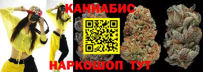 скорость mdpv Ижевск